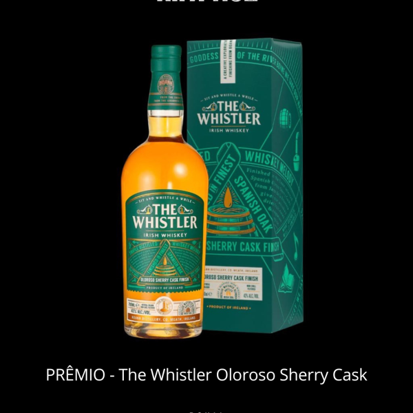 1.500,00 com apenas 0,03 centavos